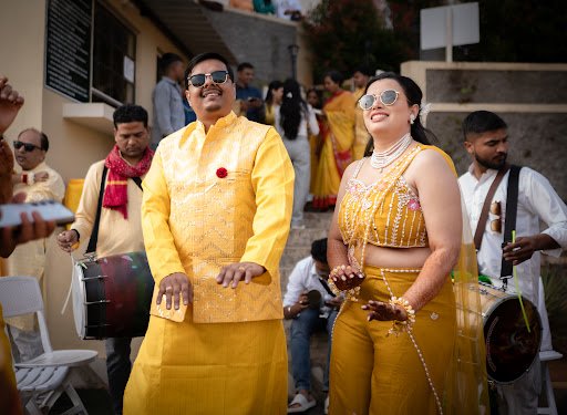 DIGIVISION STUDIO SHILLONG DIGIVISION STUDIO SHILLONG