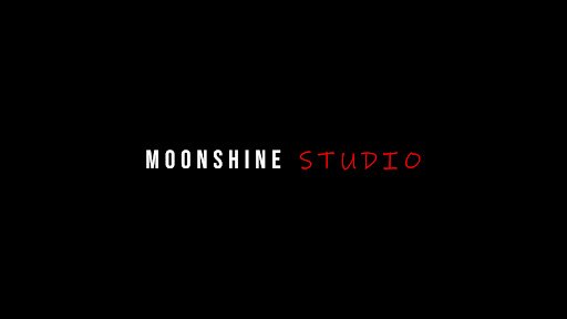 Moonshine Studio Moonshine Studio