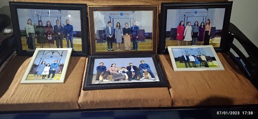 Kolai Pictures Kolai Pictures