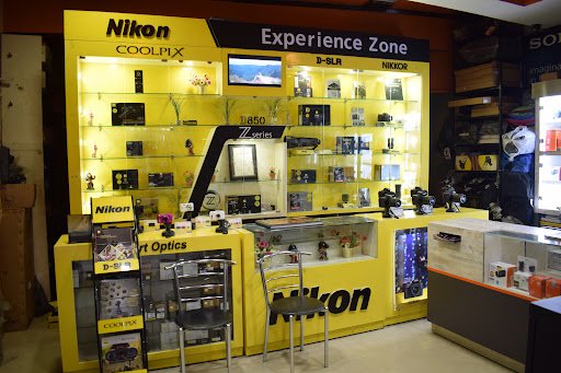 Foto House Foto House