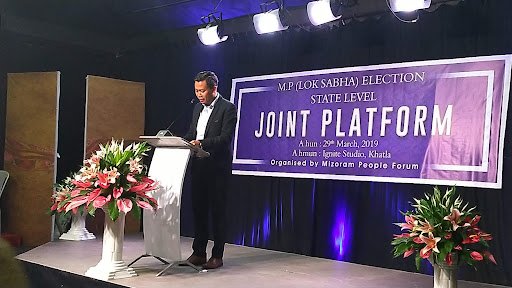 IGNITE Studio IGNITE Studio