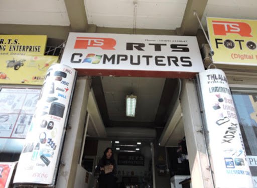 Digital Signature Certificate DSC, Aizawl