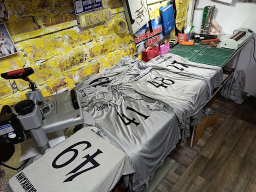 Chhakchhuak Photo Chhakchhuak Photo