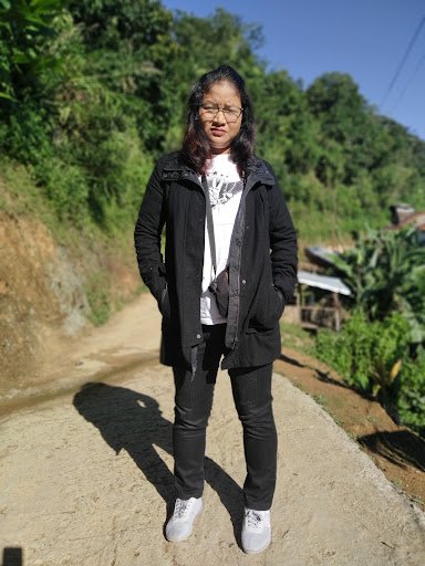 James L Hmar Photography James L Hmar Photography