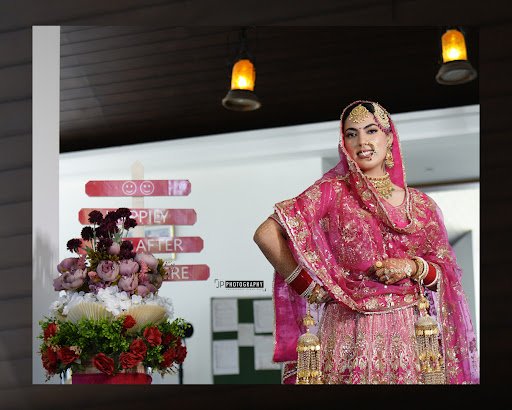 JP Photography JP Photography