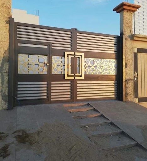 GILL PHOTOGRAPHY MOGA GILL PHOTOGRAPHY MOGA