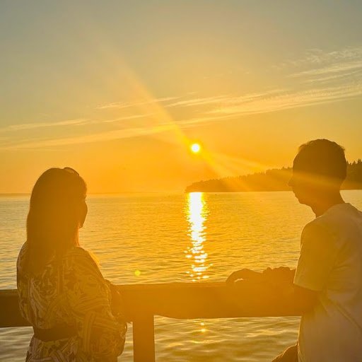 Gulfam Digital Studio