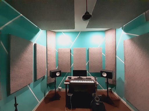 Redhood Studio Redhood Studio