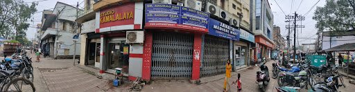 Kamalalaya Digital Prints Kamalalaya Digital Prints