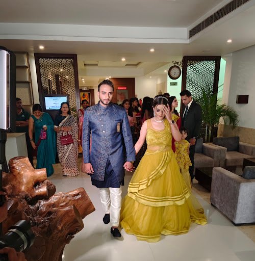 Shivani Movies Shivani Movies