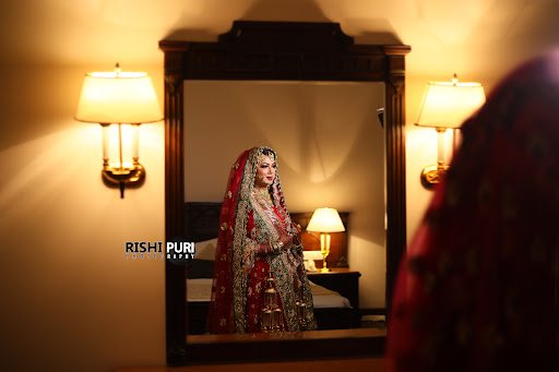 Rishi Puri Photography Rishi Puri Photography