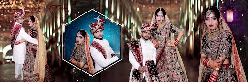 B S Photo Studio B S Photo Studio