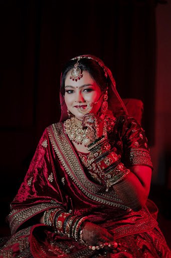 Shelly Movies Productions