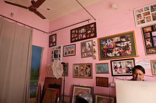 R.K Photo Studio R.K Photo Studio