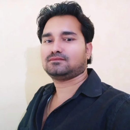 Royal Studio and cosmetics