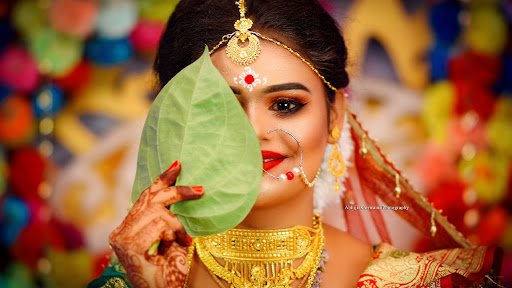 Abhijit goswami photography