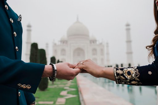 The Snap Photo - Morbi