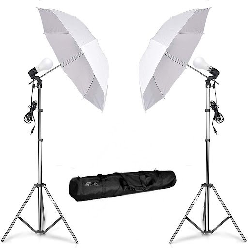 Maa Digital Color Lab Maa Digital Color Lab