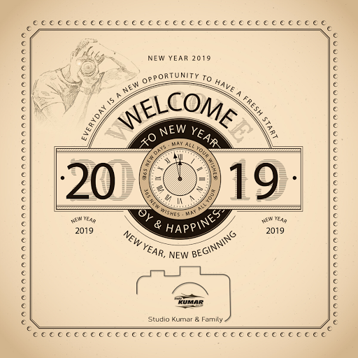 Studio Kumar Studio Kumar