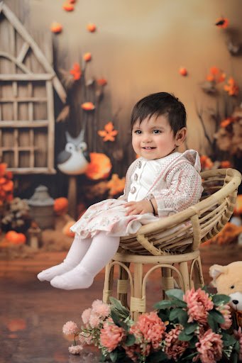 Naseeb Studio-Morbi Naseeb Studio-Morbi