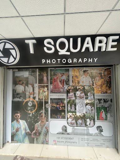 Tsquare Photography Morbi