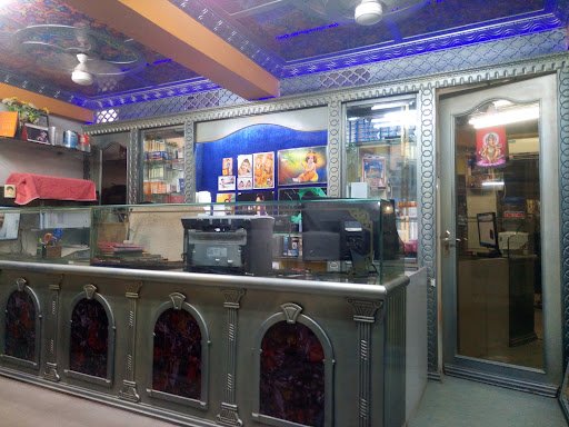 Pritam Digital Studio Pritam Digital Studio