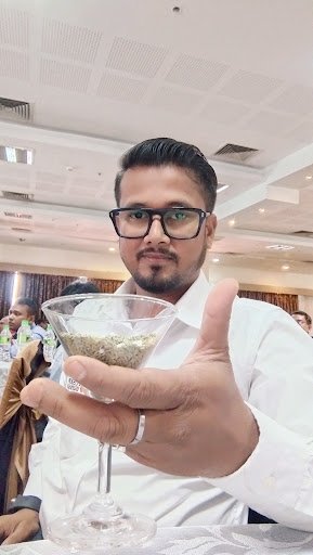 Chandra studio mohishila CSM Chandra studio mohishila CSM