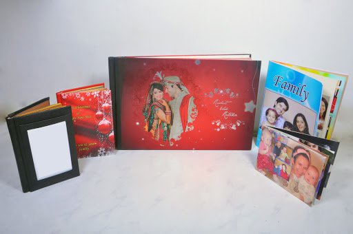 eliteimages studio eliteimages studio