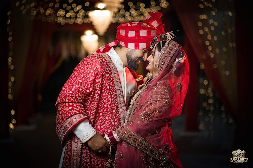 Rahul Bistu Photography Rahul Bistu Photography