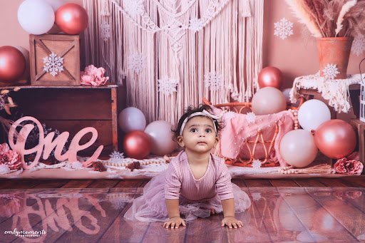 Poonam Studio & earlymoments photography Poonam Studio & earlymoments photography