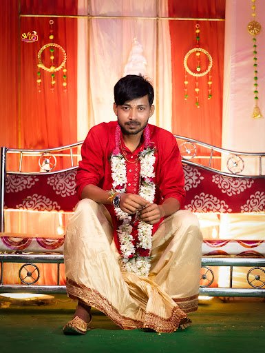 SURAJ PHOTOGRAPHER 12 SURAJ PHOTOGRAPHER 12