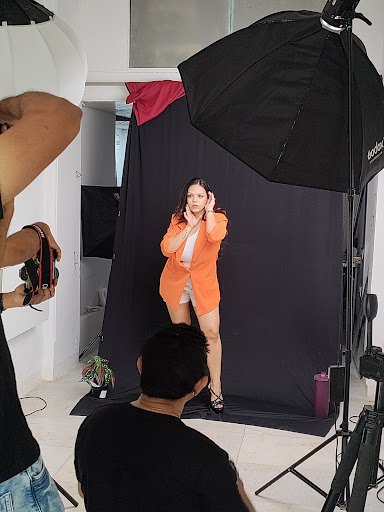 Sviva Studio Videography, Photography, Cinematography