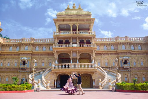 Aspire Photography Studio Aspire Photography Studio