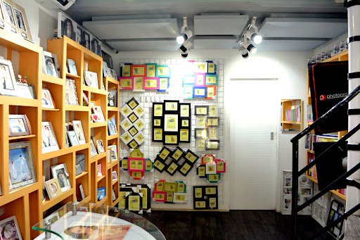 Satellite Digital Photo Shop Satellite Digital Photo Shop