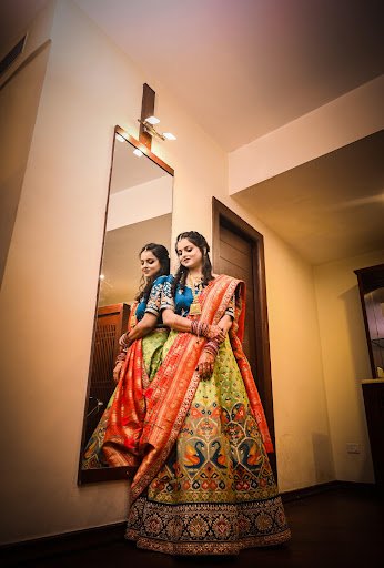 SAI MULTIMEDIA Photographer