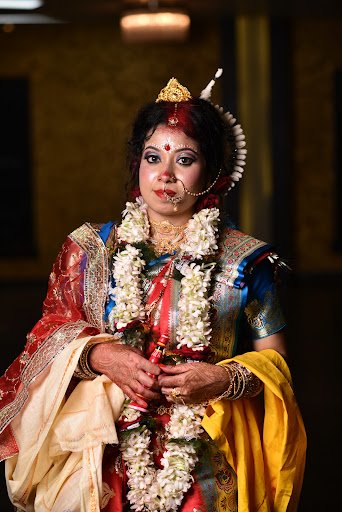 Studio Buro ষ্টুডিও বুরো