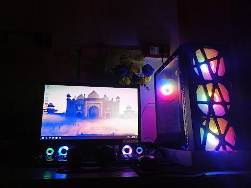 SH Pixel Studio SH Pixel Studio