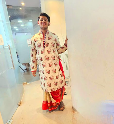 RAS Media & Entertainment Pvt. Ltd.