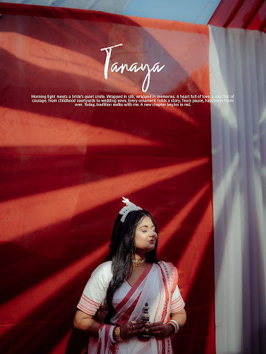 7rongachobighor 7rongachobighor