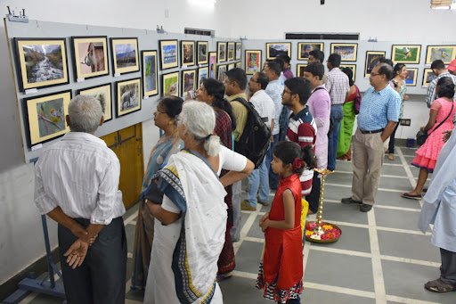 Photographic Society of Murshidabad