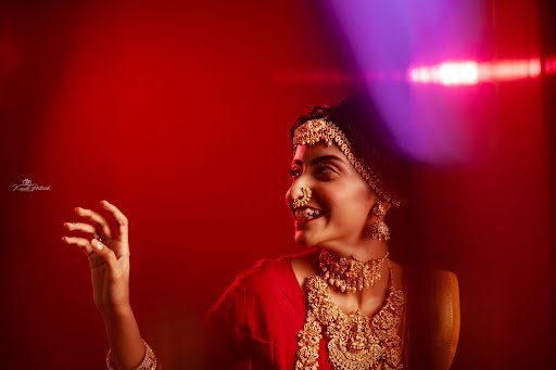 Kausik Pramanik Photography। photographer Kausik Pramanik Photography। photographer