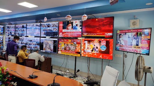 Burima Video Studio Burima Video Studio