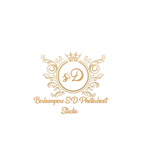 Berhampore SD Photoshoot Studio Berhampore SD Photoshoot Studio