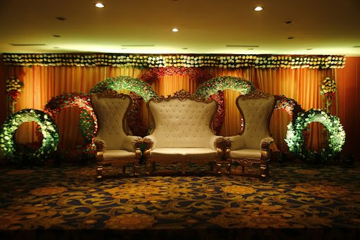 Click Photo Studio Muzaffarnagar Click Photo Studio Muzaffarnagar