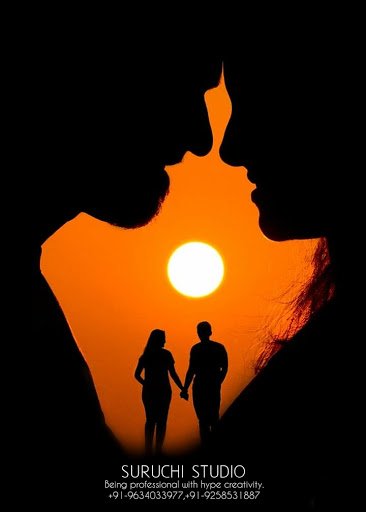 SURUCHI STUDIO SURUCHI STUDIO