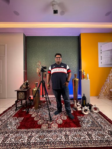 STUDIOSPACE.IN STUDIOSPACE.IN