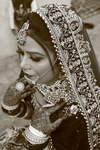 RAAJ FILM PRODUCTION RAAJ FILM PRODUCTION