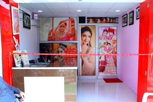 Focus Studio Focus Studio