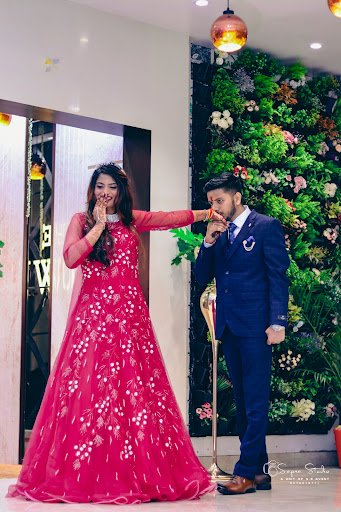 SAPNA DIGITAL STUDIO SAPNA DIGITAL STUDIO