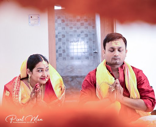 Pixel Man Photography Studio Pixel Man Photography Studio